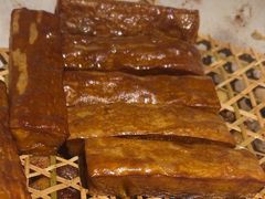 -四季厨房 鲁菜·孔府烤鸭(高新万达店)