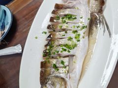 -美味之家·湖景农家乐(太湖东山店)