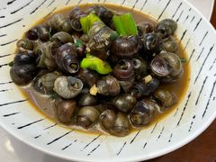 -旺山·浪头人家