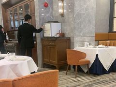 -翠园(北京王府中环店)