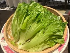 -囍凤楼·粤菜·点心·火锅(温特莱店)