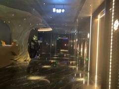 -唐宫足道·SPA·住宿24H会所(木渎店)