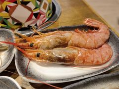 -阳光岛·海鲜盛宴(银泰中心in99店)
