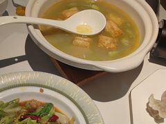 -秦月轩·陕西家乡菜(阜成路·五棵松店)