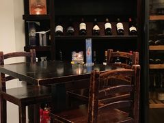 -La Creperie法餐厅(桃江路店)