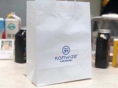-玫瑰咖啡(中山六路店)