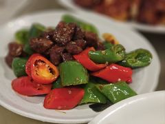 -東海薈。拉斐特(青衣城店)