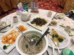 -优之名鹅城