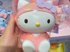 -KKV(深圳宏发大仟里店)