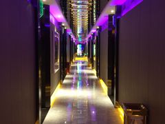 -星聚会KTV(北京世贸天阶店)