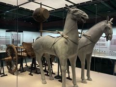 -淮安市博物馆