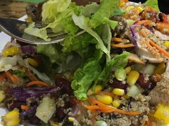 -Meal Salad米有沙拉(长泰广场店)