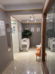-Dr.林醫生产后修复·配方产康(南京江宁万达店)
