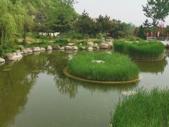 -天津盘山风景名胜区