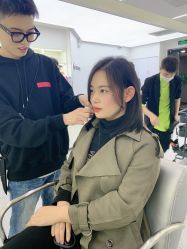 -FANPU·设计