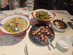 -麓湘小镇(开福万达广场店)
