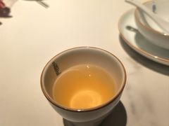 -辛香汇·现炒川菜(城北万象城店)