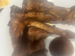 -天伦松鹤大饭店·欣妮咖啡