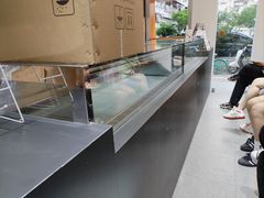 -BanCake·法式千层·拿破仑專門店