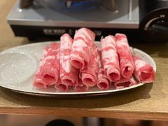 -宫谷创作料理(大拇指广场店)