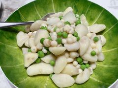 -新光酒家·河豚·海鲜·蟹料理(浦东店)