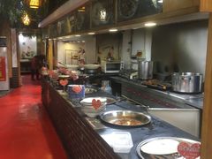 -久品居外婆人家(时光店)
