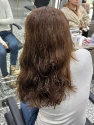 -Tloml salon