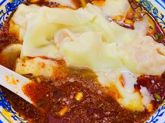 -西月城谭豆花(春熙路店)