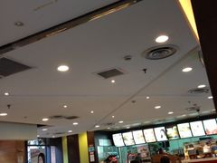 iphone_upload_pic-肯德基(昌里店)