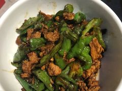 -大碗先生(万家丽店)