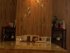 iphone_upload_pic-小团圆糖水铺(襄阳南路店)