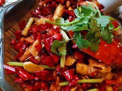 -胡桃里音乐酒馆(环亚凯瑟琳广场店)