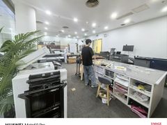 -NICE PRINT 奈印(会展中心店)