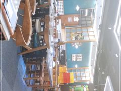 -胡须佬鸡煲四季火锅店(石厦西村直营店)