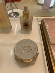 -奥伦纳素Erno Laszlo