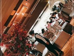 大堂-尚一汤·粤菜海鲜(环球港店)