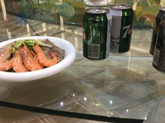 -乾隆美食·本帮菜(黄河路店)