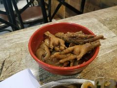 -丽丽水煮(顺外路店)