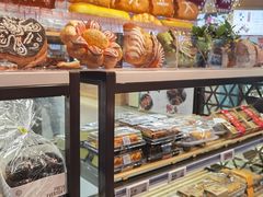 -盒马鲜生(观音桥店)