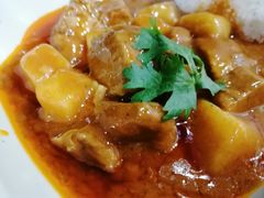 -李先生牛肉面大王(北京站售票厅餐厅)