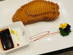 -苏浙汇(古北店)