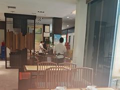 -谢氏老金口七号宴(武昌大道店)