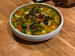 -7017浙菜•建德味(中财店)