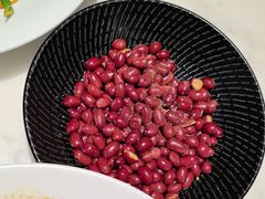 -柴门饭儿(成都太古里店)