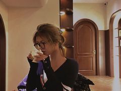 -ZAZA.CAFE.BAR