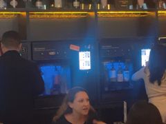 -ibarrel爱杯·bistro&brunch(江宁路店)