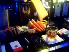 -玩乐大师·奥斯卡(济南店)