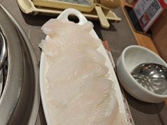 -蜀留香火锅·始于1999·原四川老火锅(白堤路店)