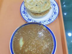 -隆福寺小吃店(东四店)