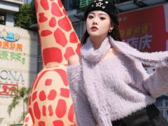 -深圳龙华星河COCO City(民治店)